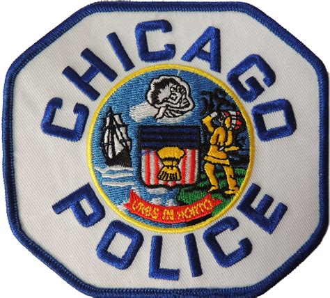 Chicago police department wiki - Charles L. Beck. Charles Lloyd Beck (born June 27, 1953) [2] is a retired police officer, formerly serving as the Chief of the Los Angeles Police Department (LAPD) and subsequently as the Superintendent of the Chicago Police Department. [3] A veteran of the department with over four decades as an officer, he is known for commanding and ... 